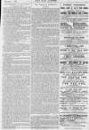 Pall Mall Gazette Tuesday 01 November 1898 Page 3