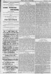 Pall Mall Gazette Tuesday 01 November 1898 Page 4