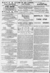 Pall Mall Gazette Tuesday 01 November 1898 Page 6