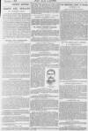 Pall Mall Gazette Tuesday 01 November 1898 Page 7