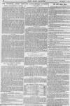 Pall Mall Gazette Tuesday 01 November 1898 Page 8