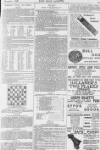 Pall Mall Gazette Tuesday 01 November 1898 Page 9