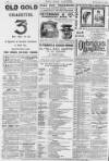 Pall Mall Gazette Tuesday 01 November 1898 Page 10