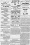Pall Mall Gazette Wednesday 02 November 1898 Page 6