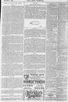 Pall Mall Gazette Wednesday 02 November 1898 Page 9