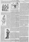 Pall Mall Gazette Friday 04 November 1898 Page 2