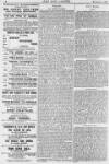 Pall Mall Gazette Friday 04 November 1898 Page 4