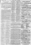 Pall Mall Gazette Friday 04 November 1898 Page 5