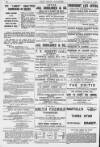 Pall Mall Gazette Friday 04 November 1898 Page 6