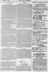 Pall Mall Gazette Friday 04 November 1898 Page 9