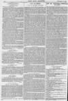 Pall Mall Gazette Friday 04 November 1898 Page 10