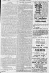 Pall Mall Gazette Friday 04 November 1898 Page 11