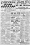 Pall Mall Gazette Friday 04 November 1898 Page 12