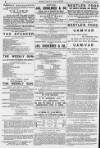 Pall Mall Gazette Saturday 05 November 1898 Page 6