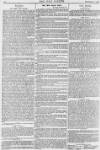 Pall Mall Gazette Monday 07 November 1898 Page 4