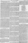 Pall Mall Gazette Wednesday 09 November 1898 Page 2