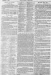 Pall Mall Gazette Wednesday 09 November 1898 Page 5