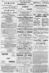 Pall Mall Gazette Wednesday 09 November 1898 Page 6