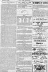 Pall Mall Gazette Wednesday 09 November 1898 Page 9