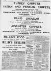 Pall Mall Gazette Wednesday 09 November 1898 Page 10