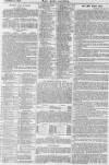 Pall Mall Gazette Thursday 10 November 1898 Page 5