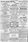 Pall Mall Gazette Thursday 10 November 1898 Page 6