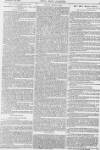 Pall Mall Gazette Saturday 12 November 1898 Page 3