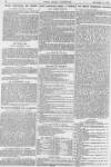 Pall Mall Gazette Saturday 12 November 1898 Page 8