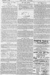 Pall Mall Gazette Saturday 12 November 1898 Page 9