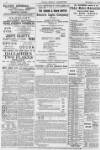 Pall Mall Gazette Saturday 12 November 1898 Page 10