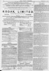 Pall Mall Gazette Monday 14 November 1898 Page 4