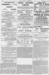 Pall Mall Gazette Monday 14 November 1898 Page 6