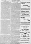 Pall Mall Gazette Tuesday 15 November 1898 Page 3