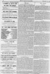 Pall Mall Gazette Tuesday 15 November 1898 Page 4