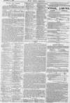 Pall Mall Gazette Tuesday 15 November 1898 Page 5