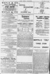 Pall Mall Gazette Tuesday 15 November 1898 Page 6