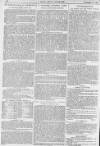 Pall Mall Gazette Tuesday 15 November 1898 Page 8