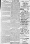 Pall Mall Gazette Tuesday 15 November 1898 Page 9