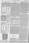 Pall Mall Gazette Tuesday 15 November 1898 Page 10