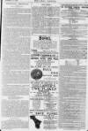 Pall Mall Gazette Tuesday 15 November 1898 Page 11