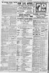 Pall Mall Gazette Tuesday 15 November 1898 Page 12
