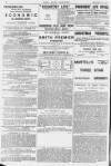 Pall Mall Gazette Friday 02 December 1898 Page 6