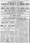 Pall Mall Gazette Friday 02 December 1898 Page 10