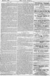 Pall Mall Gazette Saturday 03 December 1898 Page 3