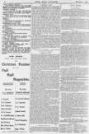 Pall Mall Gazette Saturday 03 December 1898 Page 4