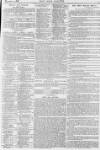 Pall Mall Gazette Saturday 03 December 1898 Page 5