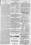 Pall Mall Gazette Saturday 03 December 1898 Page 9