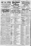 Pall Mall Gazette Saturday 03 December 1898 Page 10