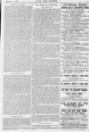 Pall Mall Gazette Wednesday 07 December 1898 Page 3