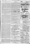 Pall Mall Gazette Wednesday 07 December 1898 Page 9